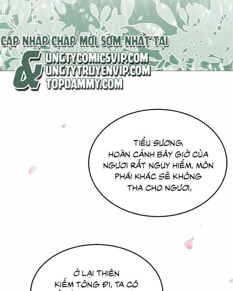 Chuyển Nghịch Âm Dương Chapter 20 - 11