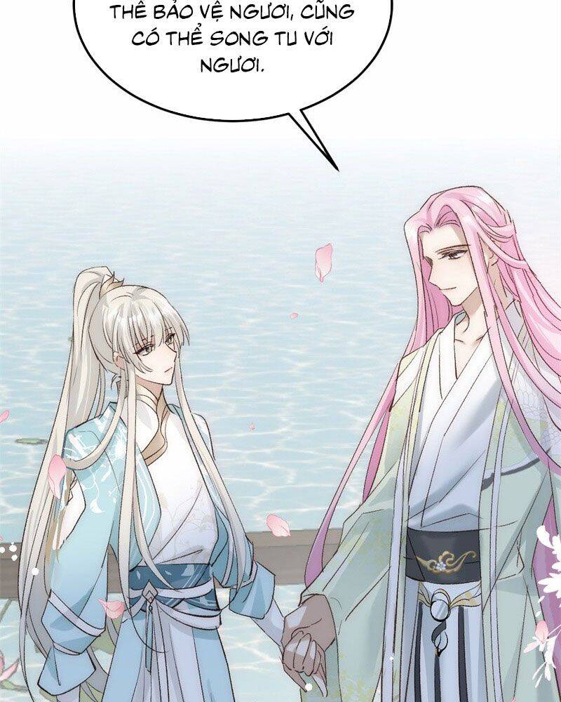 Chuyển Nghịch Âm Dương Chapter 20 - 12