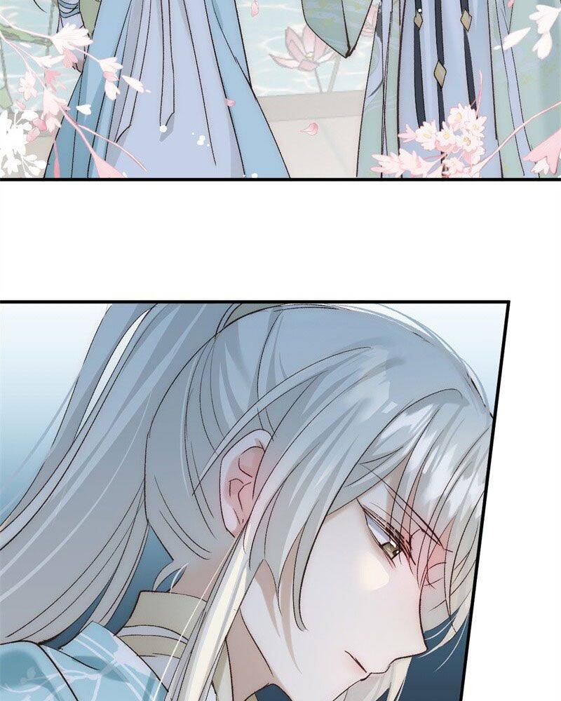 Chuyển Nghịch Âm Dương Chapter 20 - 13