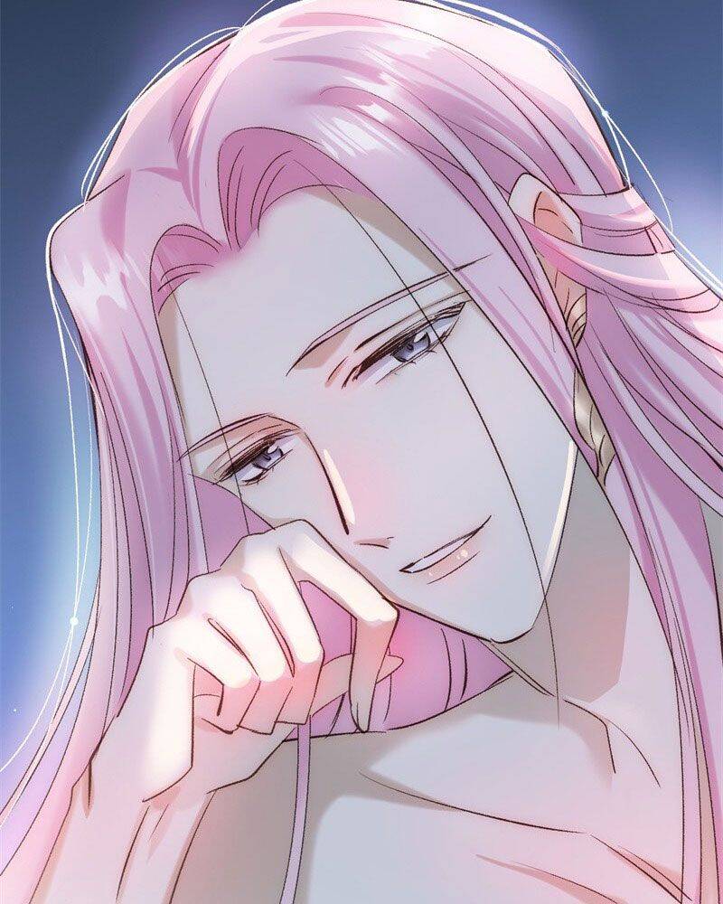 Chuyển Nghịch Âm Dương Chapter 20 - 15