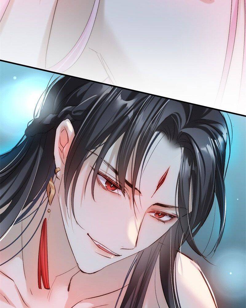 Chuyển Nghịch Âm Dương Chapter 20 - 16