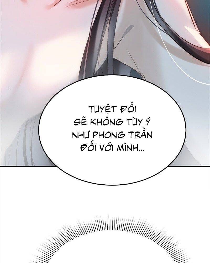 Chuyển Nghịch Âm Dương Chapter 20 - 17