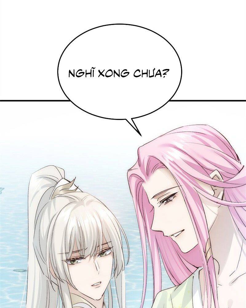 Chuyển Nghịch Âm Dương Chapter 20 - 19