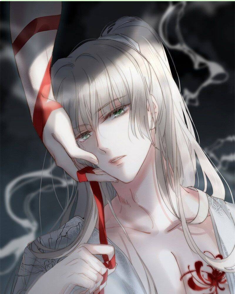 Chuyển Nghịch Âm Dương Chapter 20 - 3