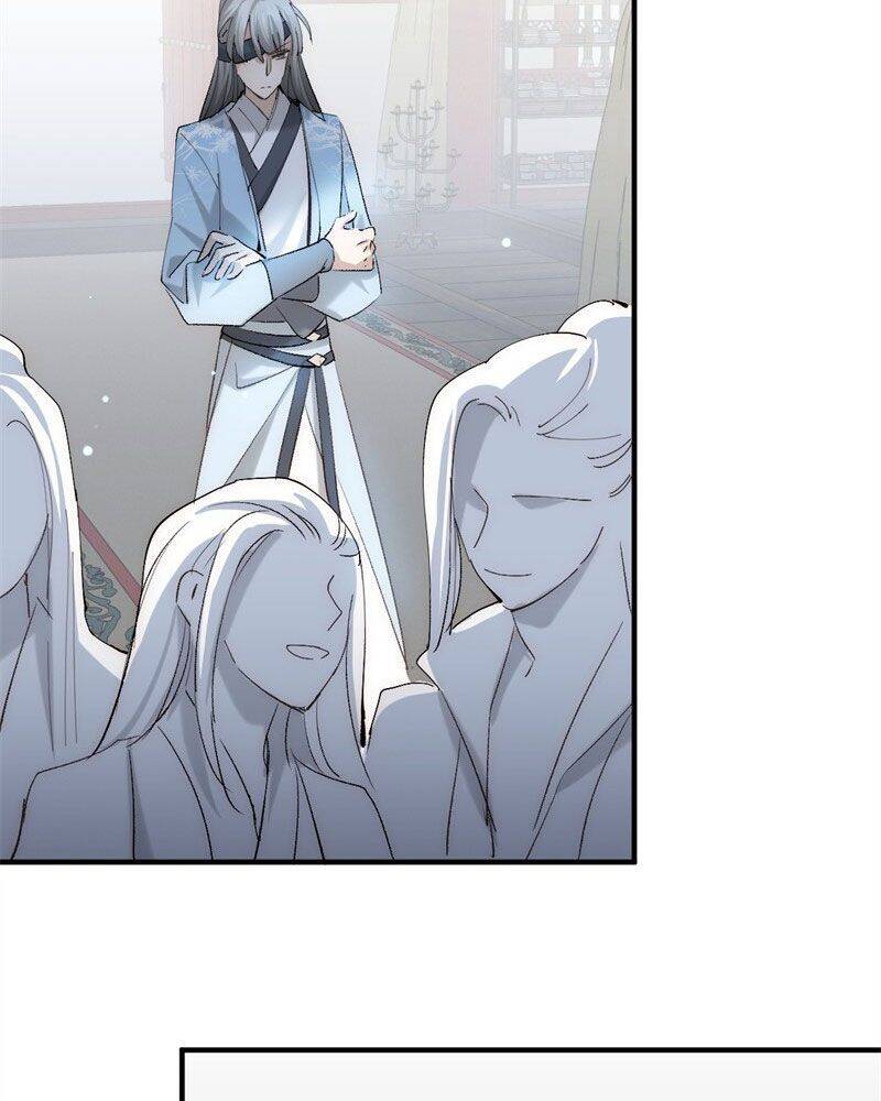 Chuyển Nghịch Âm Dương Chapter 20 - 28