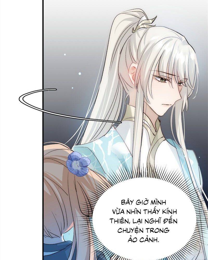 Chuyển Nghịch Âm Dương Chapter 20 - 29