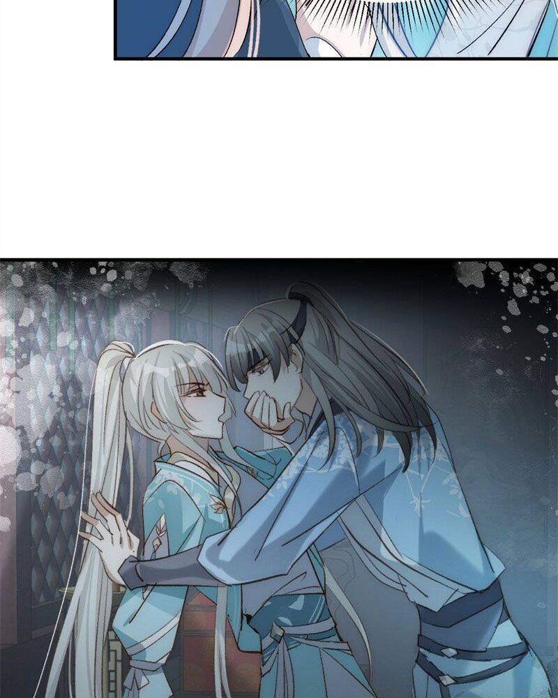 Chuyển Nghịch Âm Dương Chapter 20 - 30