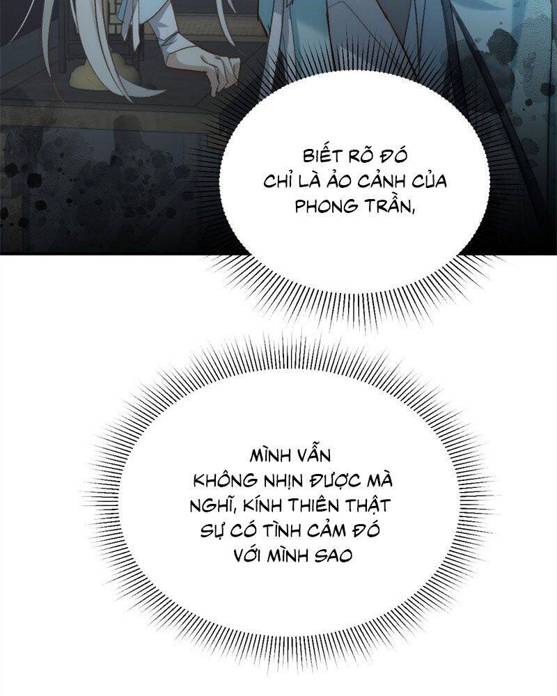 Chuyển Nghịch Âm Dương Chapter 20 - 31