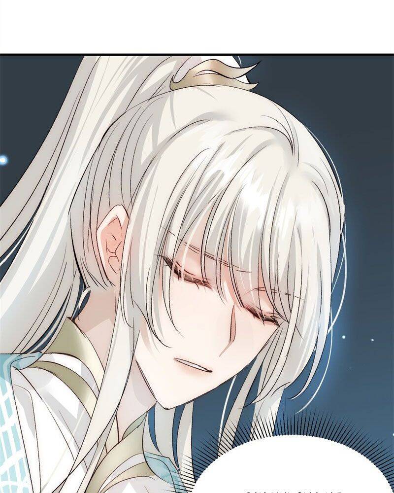 Chuyển Nghịch Âm Dương Chapter 20 - 32