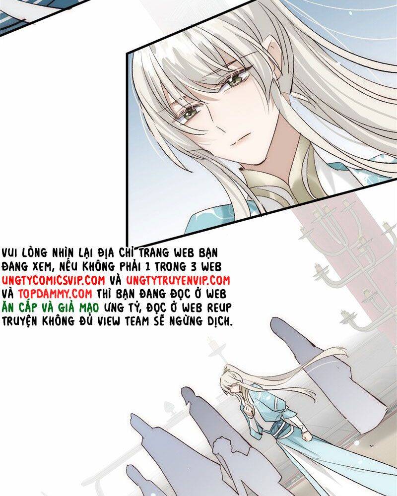Chuyển Nghịch Âm Dương Chapter 20 - 34