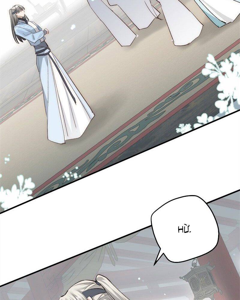 Chuyển Nghịch Âm Dương Chapter 20 - 35