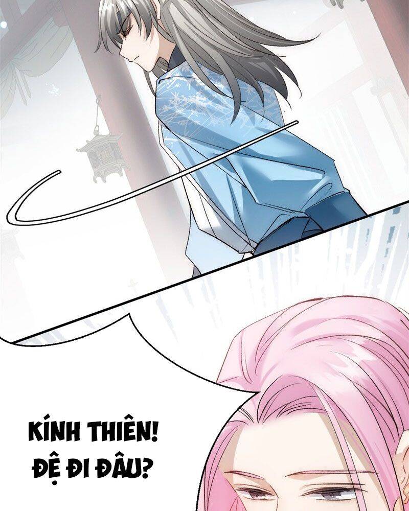 Chuyển Nghịch Âm Dương Chapter 20 - 36