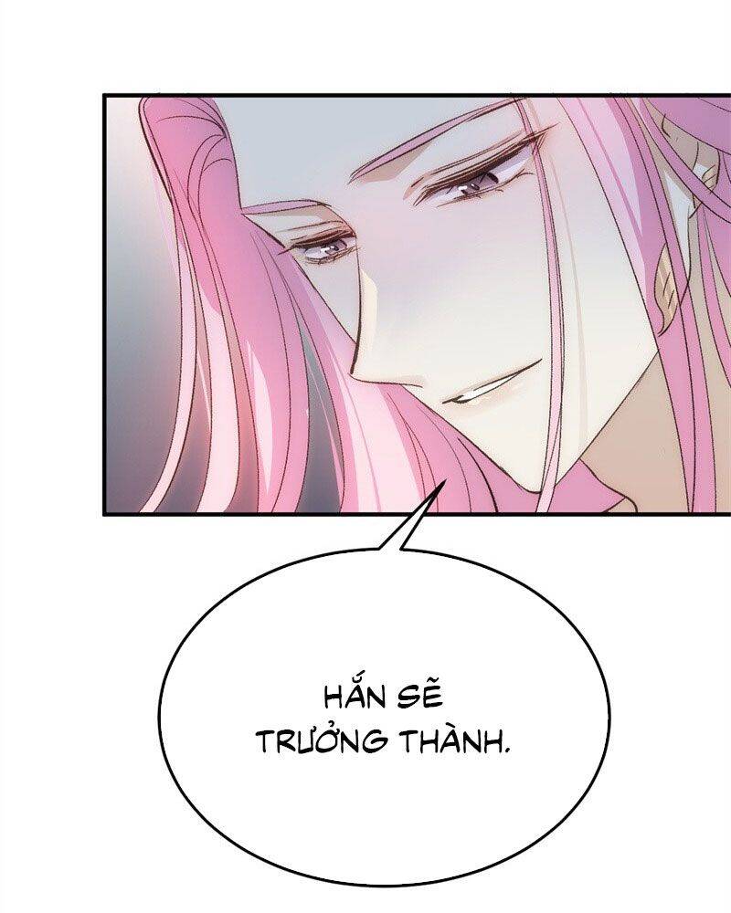 Chuyển Nghịch Âm Dương Chapter 20 - 39