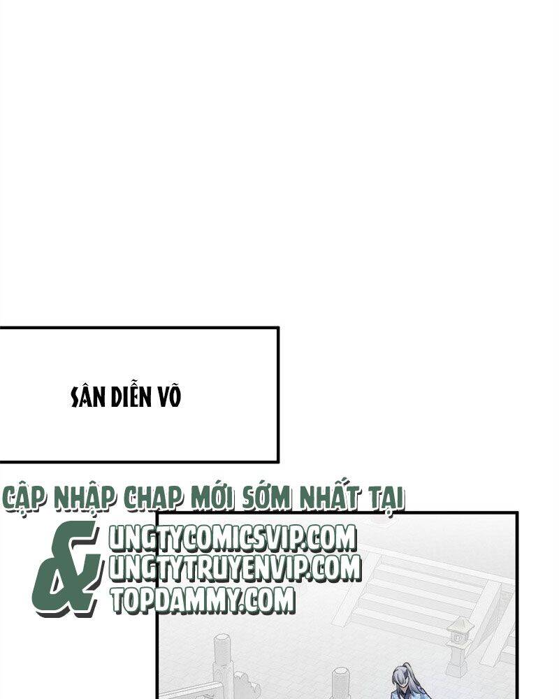 Chuyển Nghịch Âm Dương Chapter 20 - 40