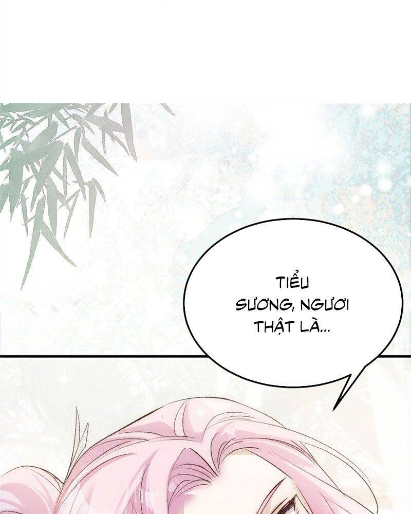 Chuyển Nghịch Âm Dương Chapter 20 - 5