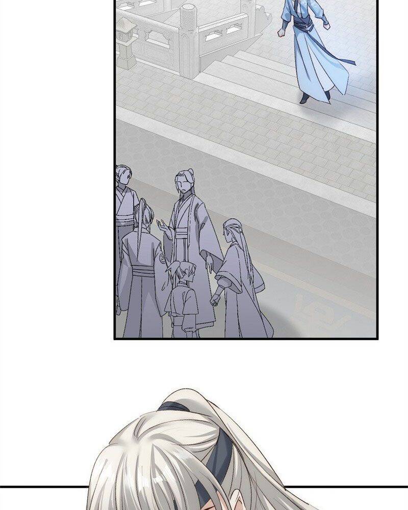 Chuyển Nghịch Âm Dương Chapter 20 - 41