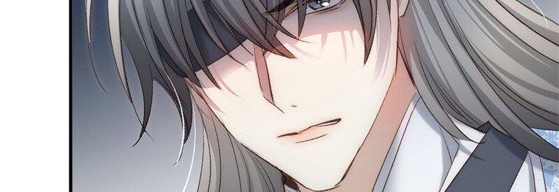 Chuyển Nghịch Âm Dương Chapter 20 - 48