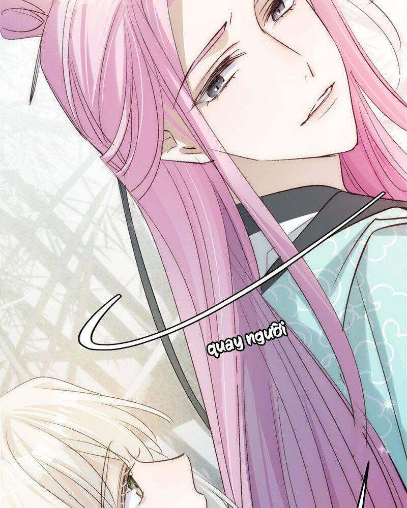 Chuyển Nghịch Âm Dương Chapter 20 - 6