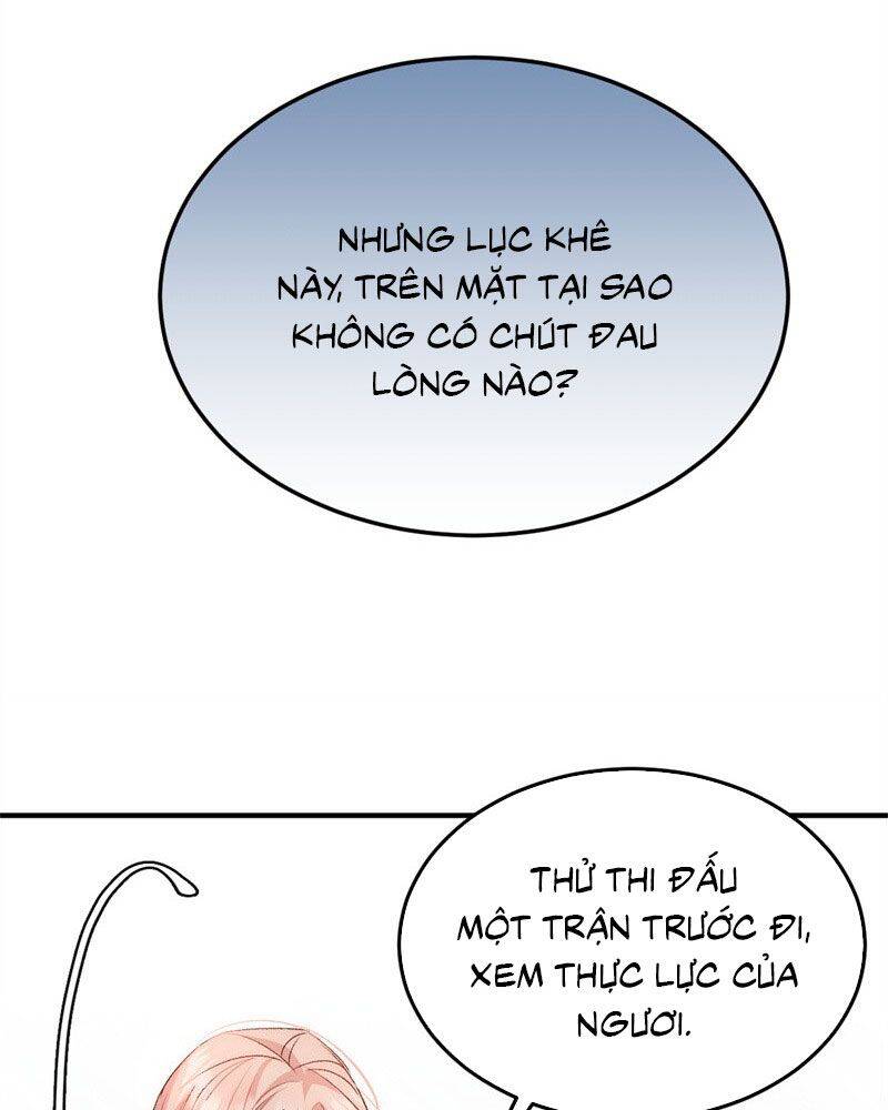 Chuyển Nghịch Âm Dương Chapter 20 - 51