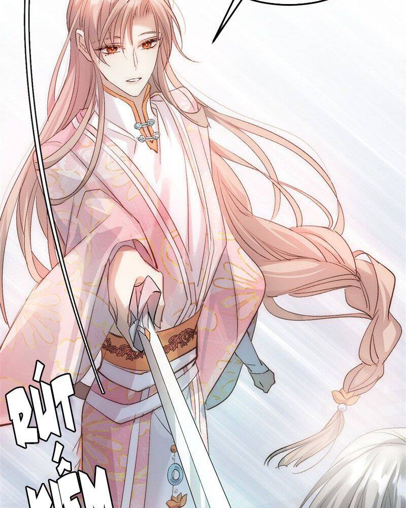 Chuyển Nghịch Âm Dương Chapter 20 - 52