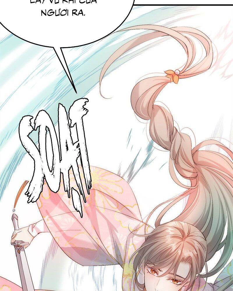 Chuyển Nghịch Âm Dương Chapter 20 - 54