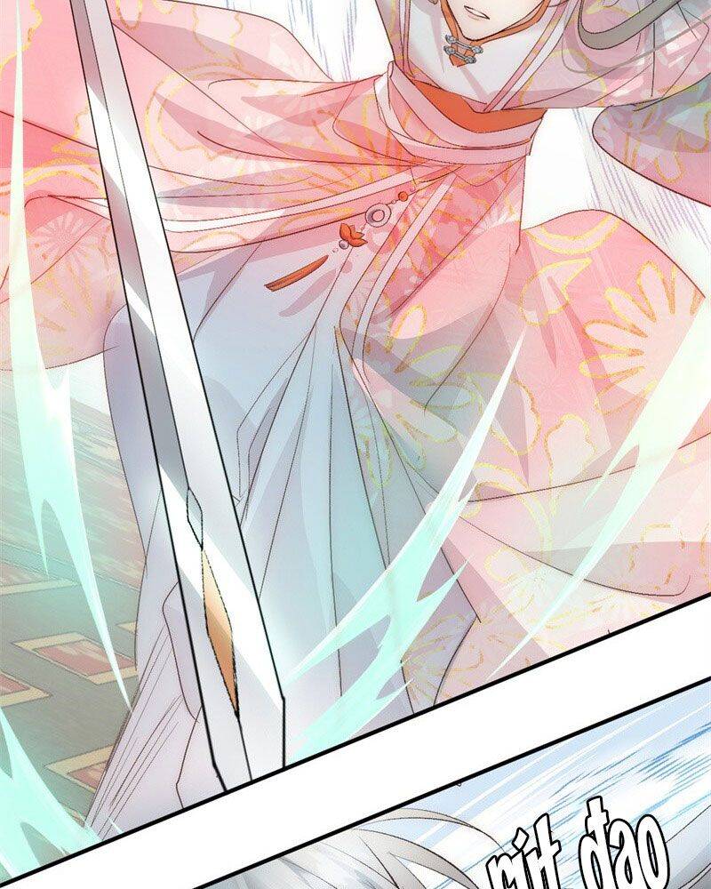 Chuyển Nghịch Âm Dương Chapter 20 - 55