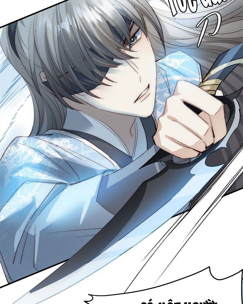 Chuyển Nghịch Âm Dương Chapter 20 - 56