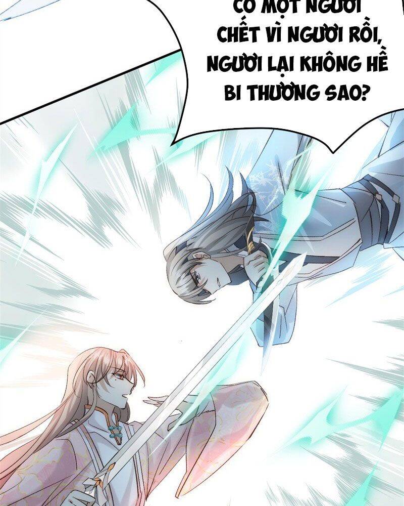 Chuyển Nghịch Âm Dương Chapter 20 - 57