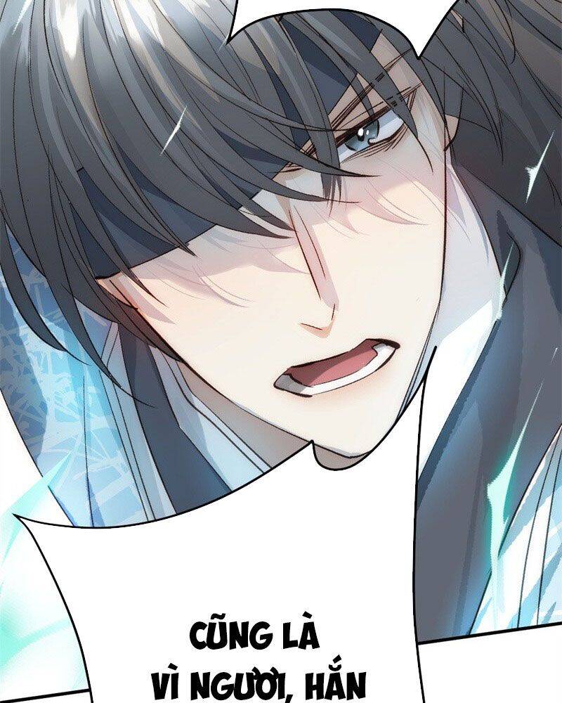 Chuyển Nghịch Âm Dương Chapter 20 - 59