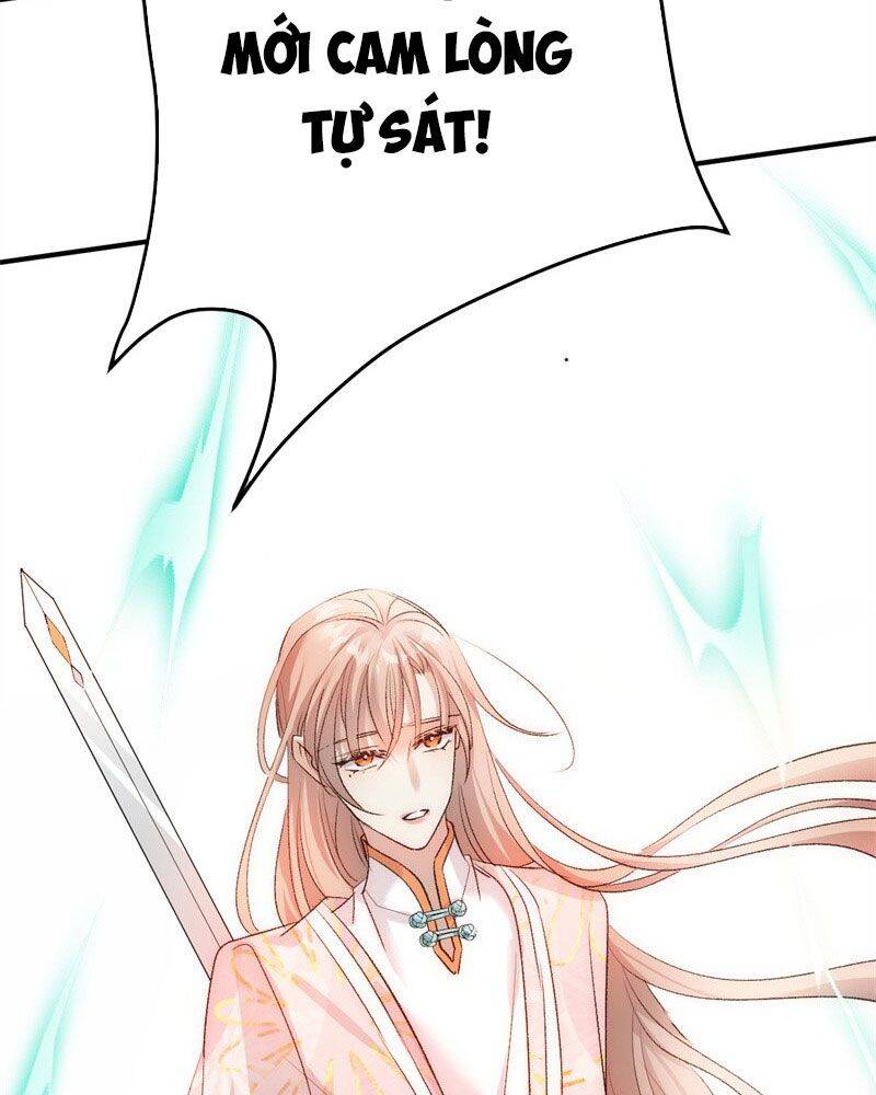 Chuyển Nghịch Âm Dương Chapter 20 - 60