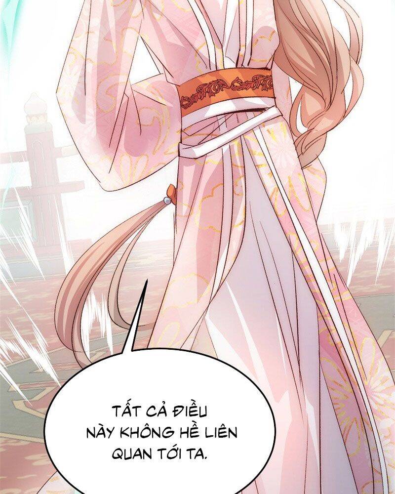 Chuyển Nghịch Âm Dương Chapter 20 - 61