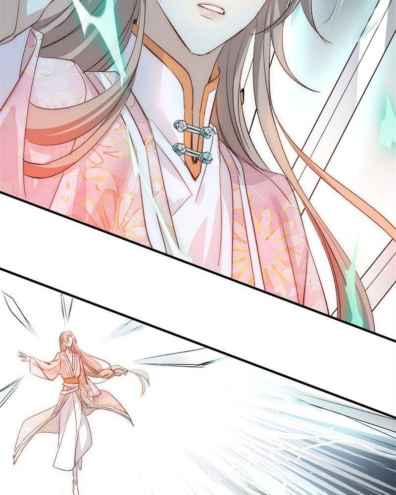 Chuyển Nghịch Âm Dương Chapter 20 - 63