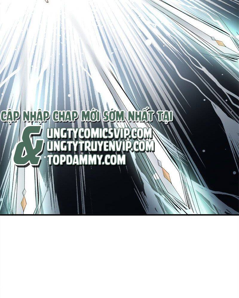 Chuyển Nghịch Âm Dương Chapter 20 - 64