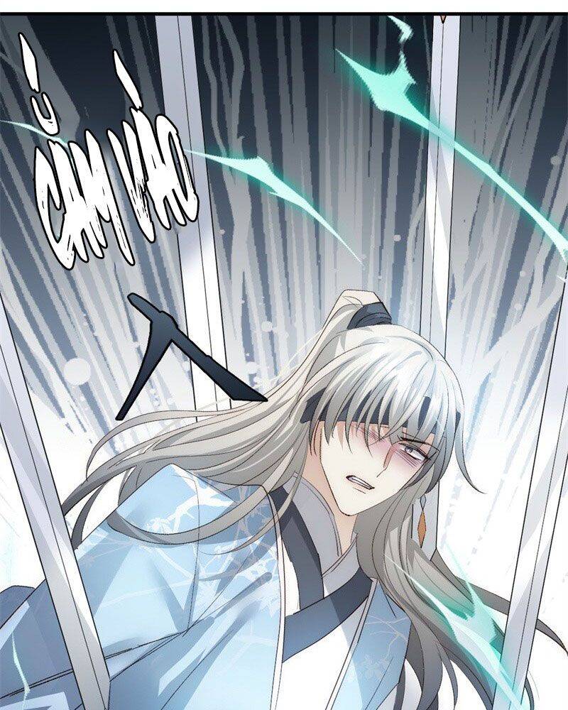 Chuyển Nghịch Âm Dương Chapter 20 - 65