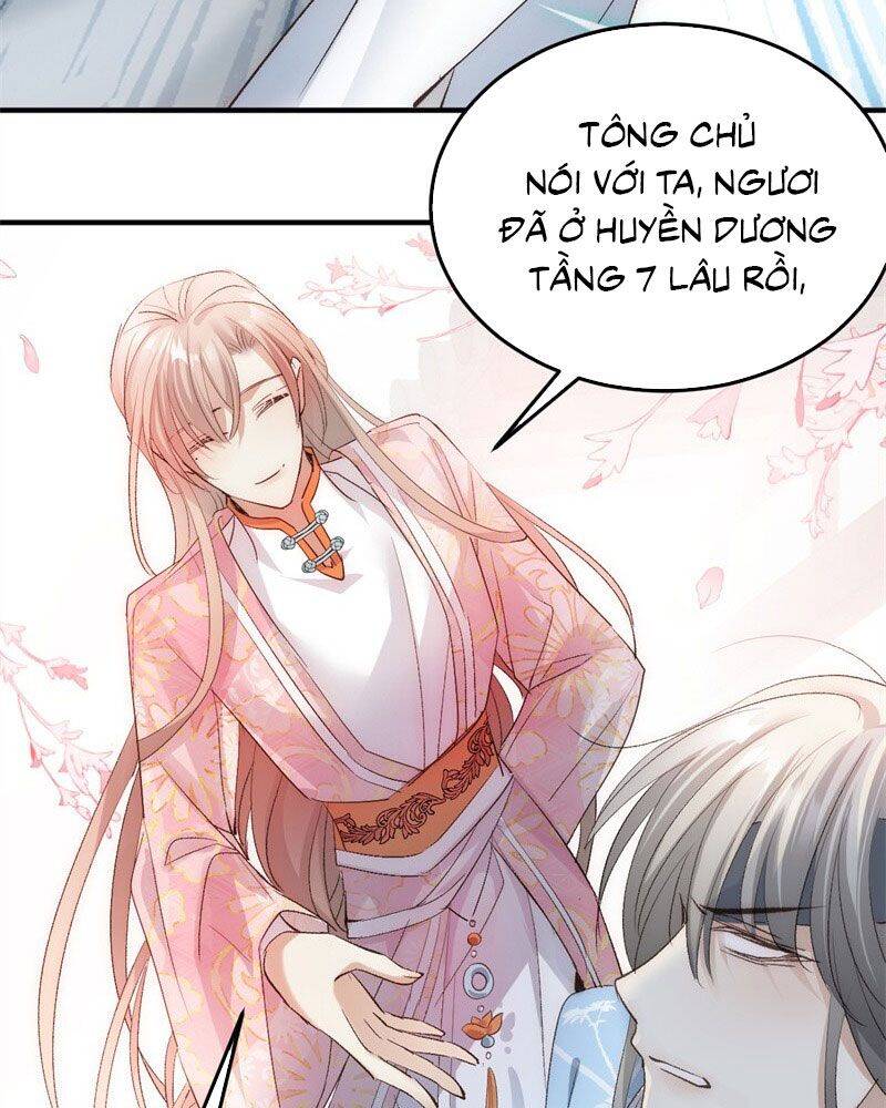 Chuyển Nghịch Âm Dương Chapter 20 - 67