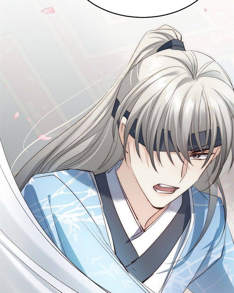 Chuyển Nghịch Âm Dương Chapter 20 - 70