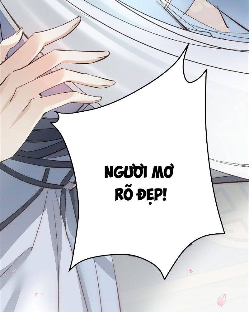 Chuyển Nghịch Âm Dương Chapter 20 - 71