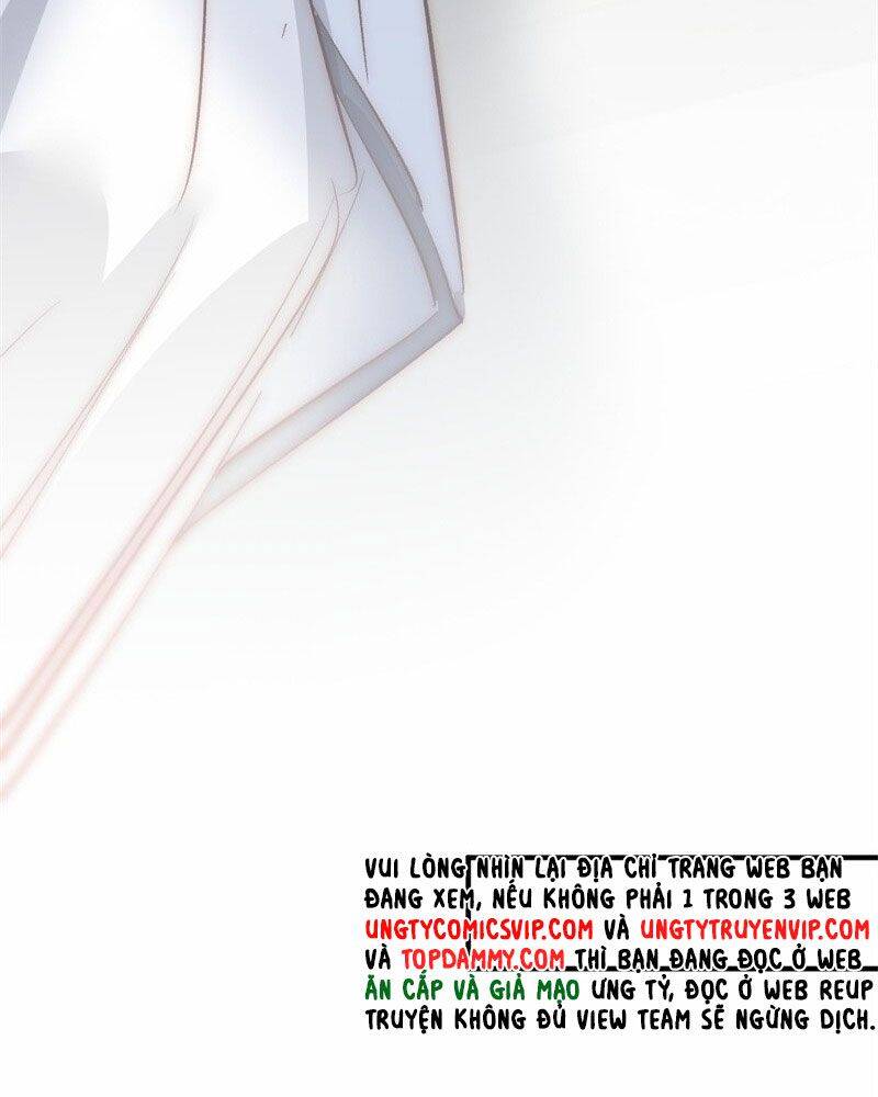 Chuyển Nghịch Âm Dương Chapter 20 - 72