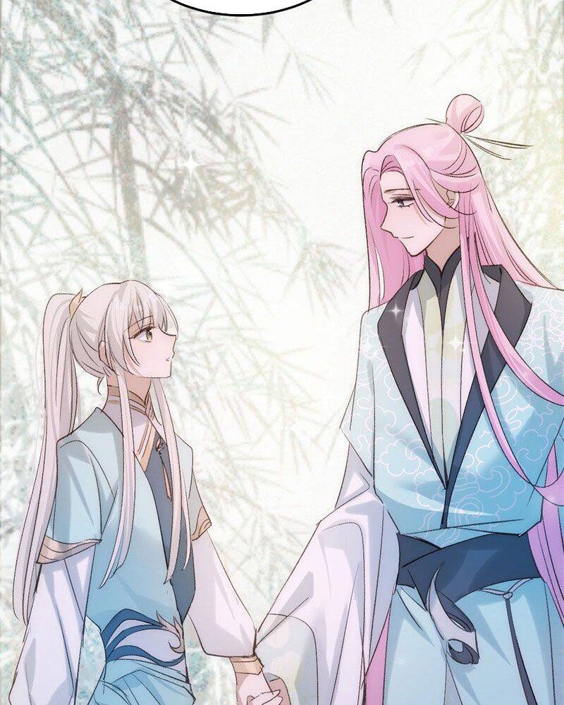 Chuyển Nghịch Âm Dương Chapter 20 - 9