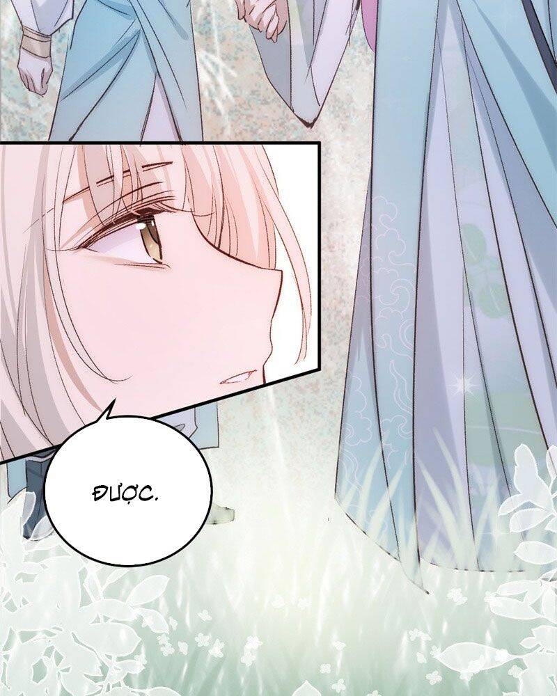 Chuyển Nghịch Âm Dương Chapter 20 - 10