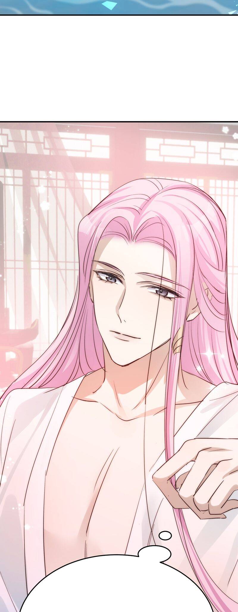 Chuyển Nghịch Âm Dương Chapter 21 - 37