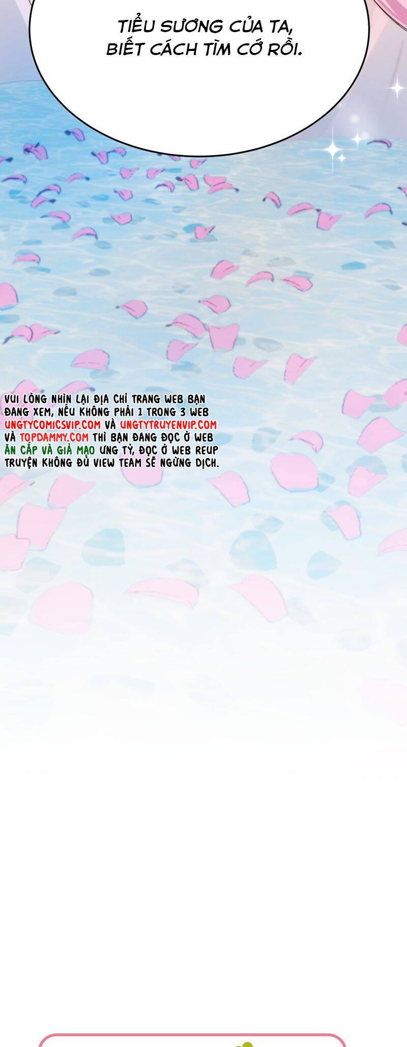 Chuyển Nghịch Âm Dương Chapter 21 - 38