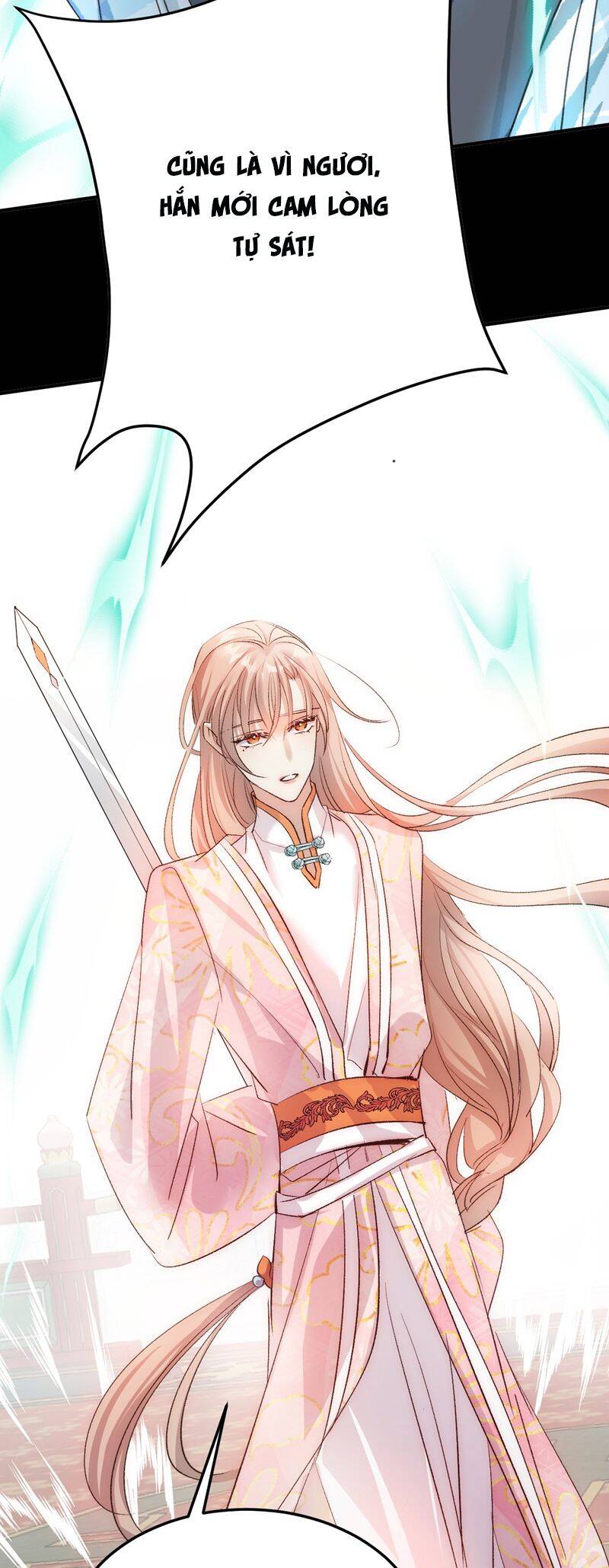 Chuyển Nghịch Âm Dương Chapter 21 - 5