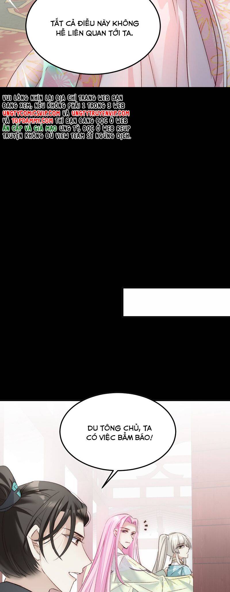 Chuyển Nghịch Âm Dương Chapter 21 - 6