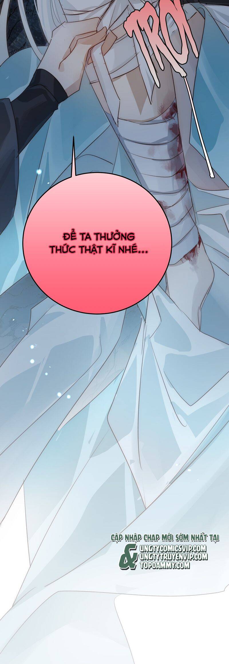 Chuyển Nghịch Âm Dương Chapter 22 - 33