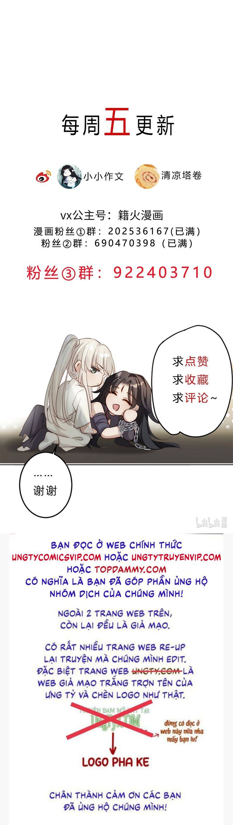 Chuyển Nghịch Âm Dương Chapter 22 - 35