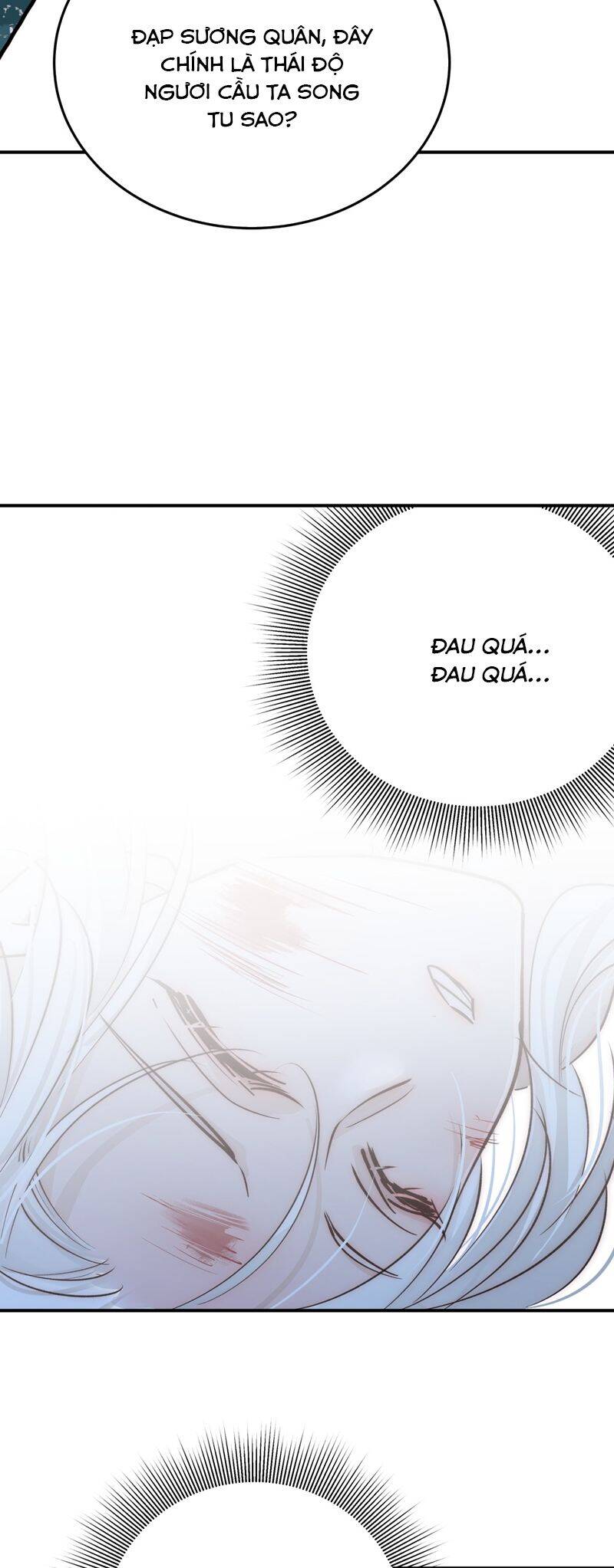 Chuyển Nghịch Âm Dương Chapter 23 - 13