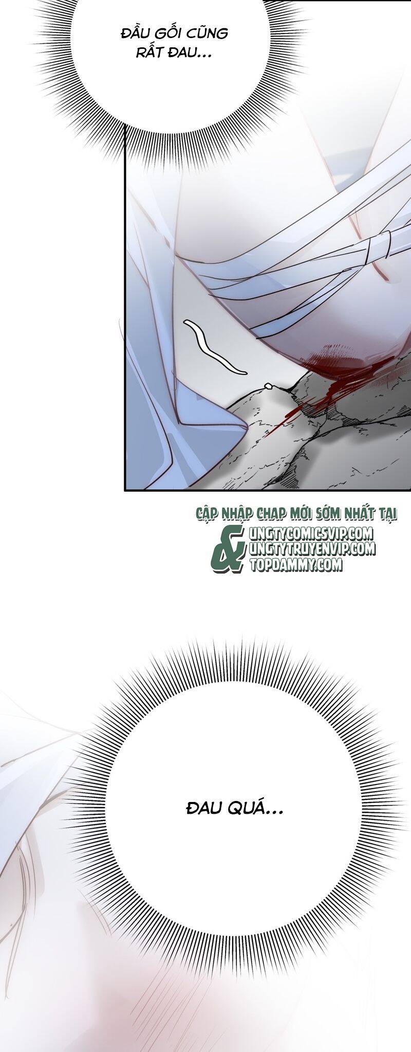 Chuyển Nghịch Âm Dương Chapter 23 - 14