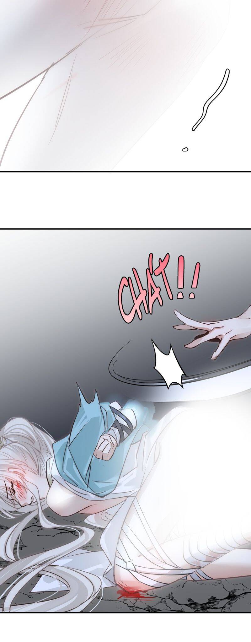 Chuyển Nghịch Âm Dương Chapter 23 - 15