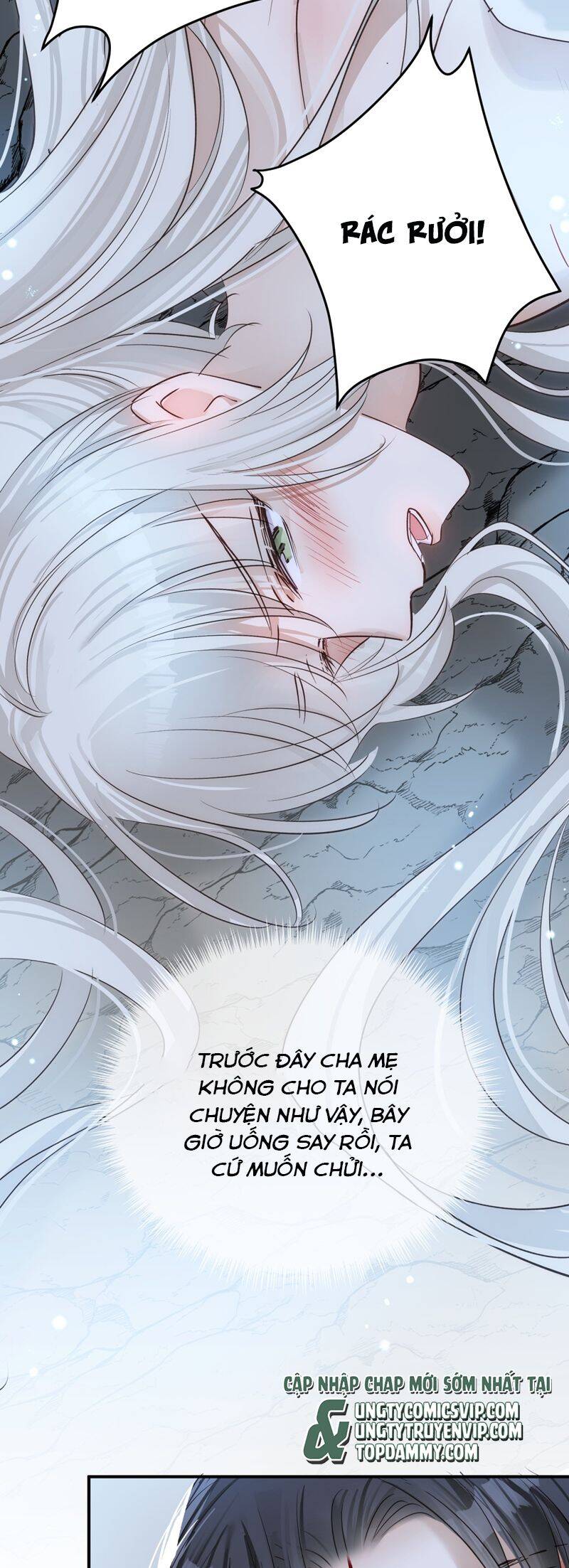 Chuyển Nghịch Âm Dương Chapter 23 - 18